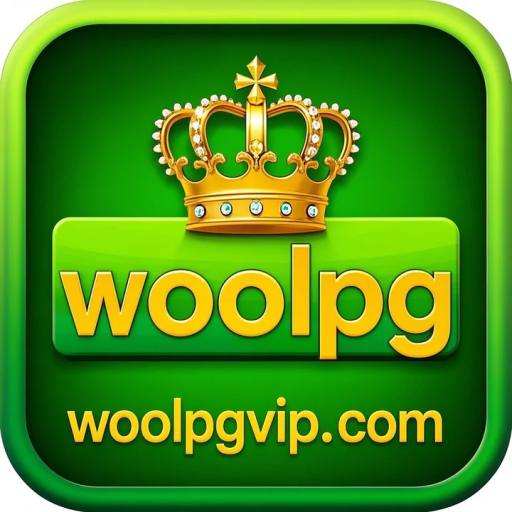 woolpg